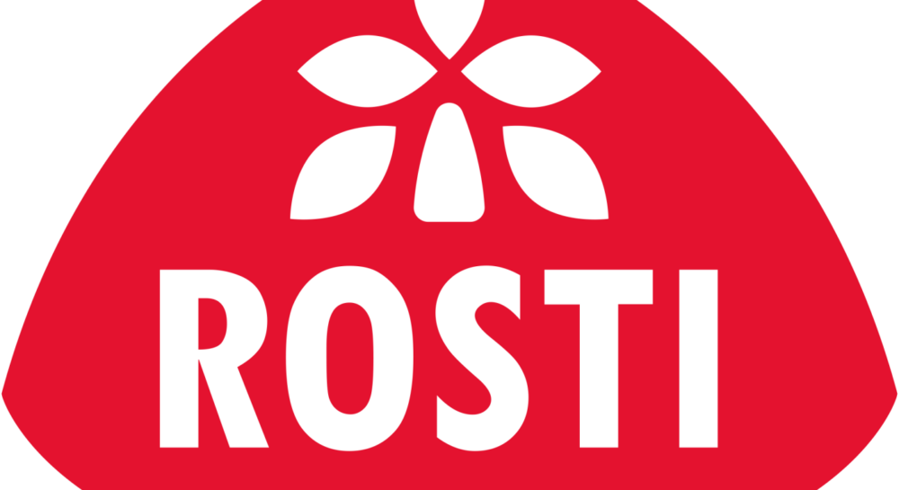 rosti logo vernyy